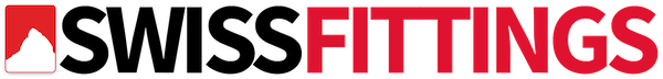 Swiss Fittings Newsletter