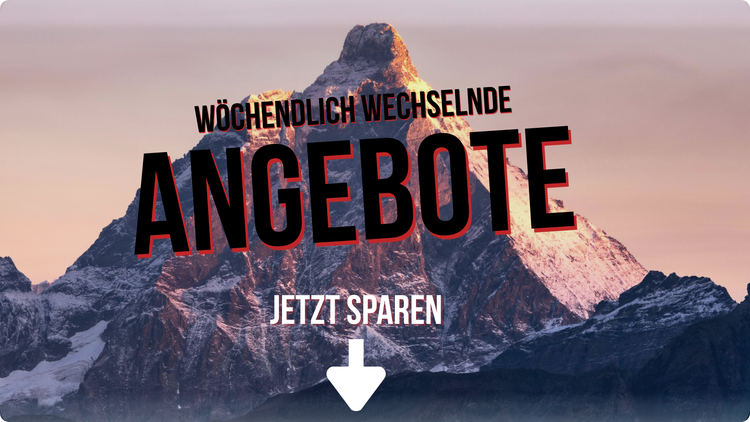 Swiss Fittings Sonderangebote KW39
