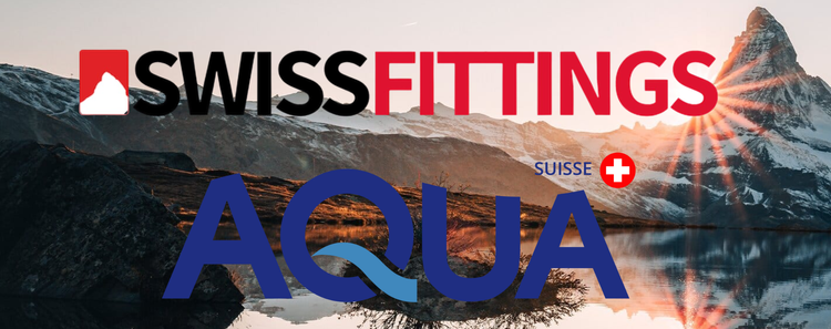 A look back at Aqua 2025